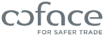 Coface logo