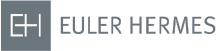Euler Hermes logo